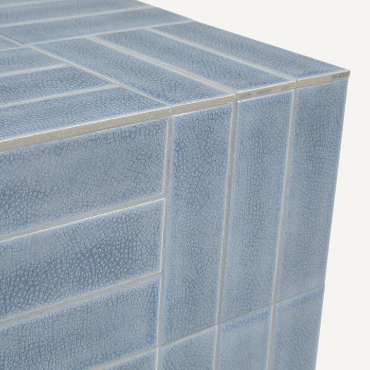 Produktbild AM.PM Dendi