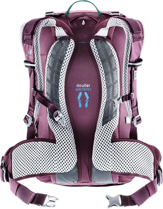 Produktbild Deuter Trans Alpine (28 l)