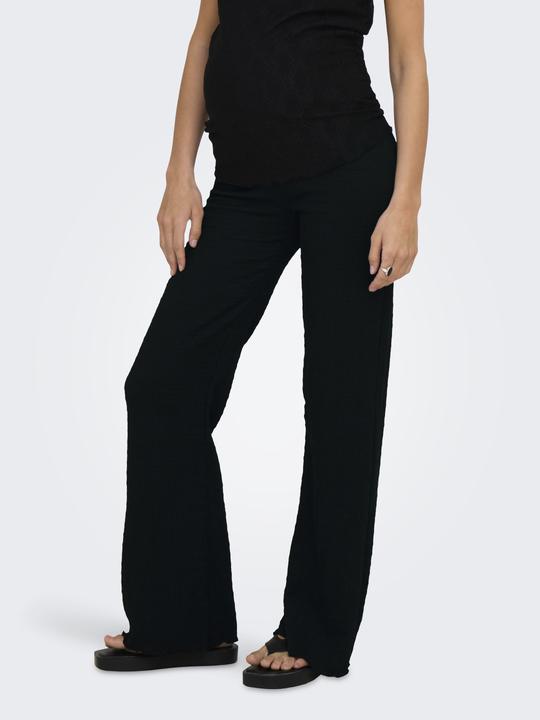 Produktbild Only Maternity OLMCALIA Weiter Beinschnitt Hose Hose (32)