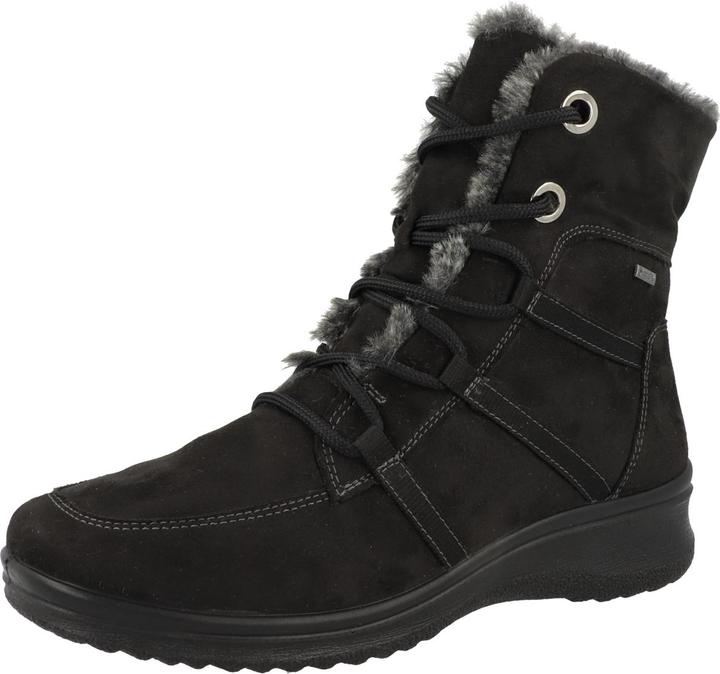 Produktbild Ara Stiefelette (36)