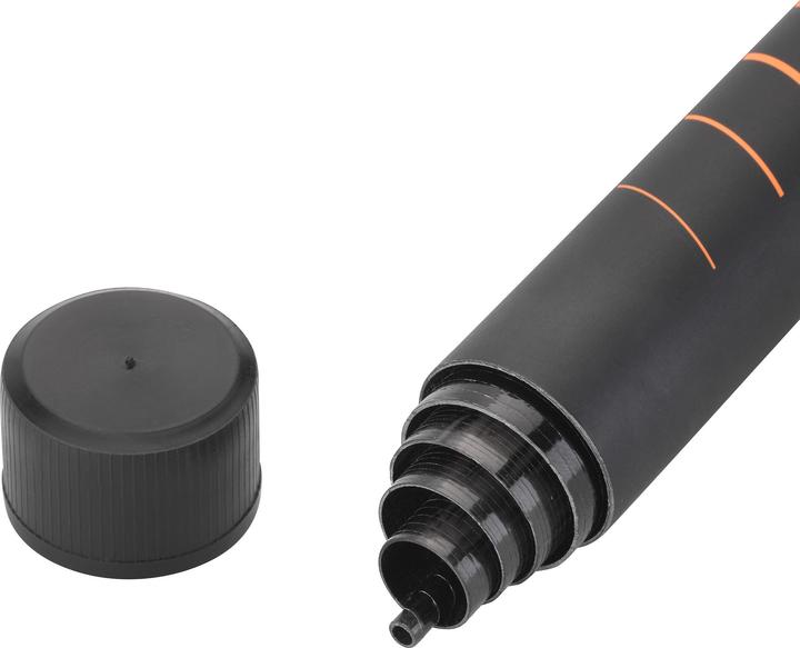 Image du produit Caperlan NORTHLAKE-1 600