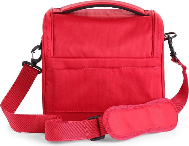 Immagine prodotto Roncato Beauty case Crosslite 27 cm