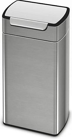 Produktbild Simplehuman Touch-Bar (30 l)