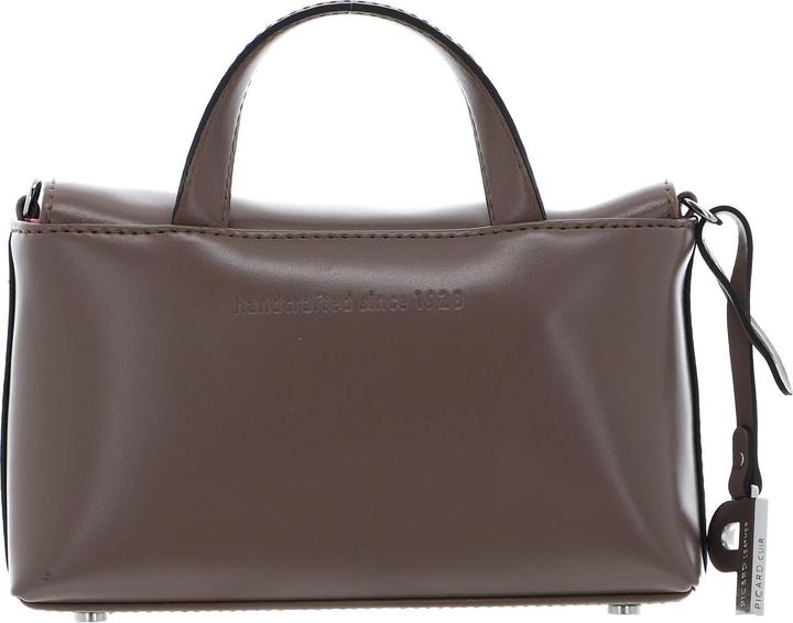 Immagine prodotto Picard Borsa a tracolla Black Tie 5522