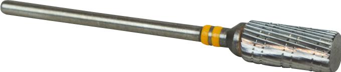 Immagine prodotto Promed HM Bit