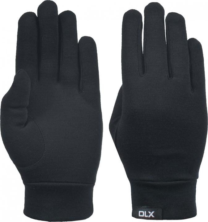 Produktbild Trespass DLX NAOKI Handschuhe (L, XL)