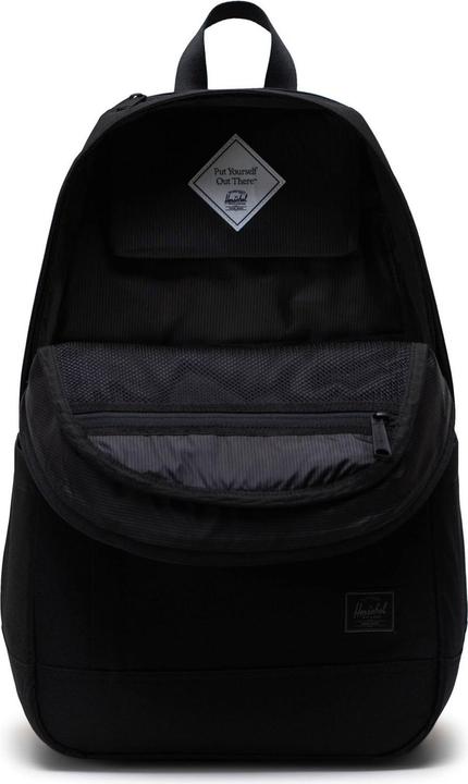 Actual product image Herschel Seymour Backpack (26 l)