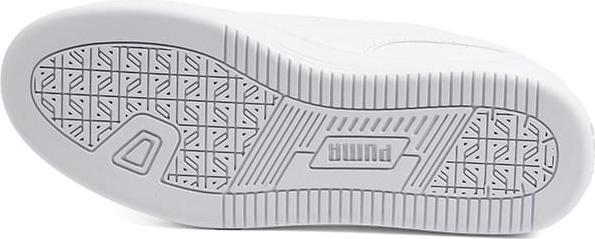 Productafbeelding Puma Caven 2.0 (43)