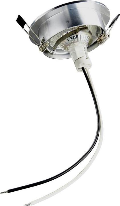Image du produit Heitronic Luminaires encastrés (GU10)