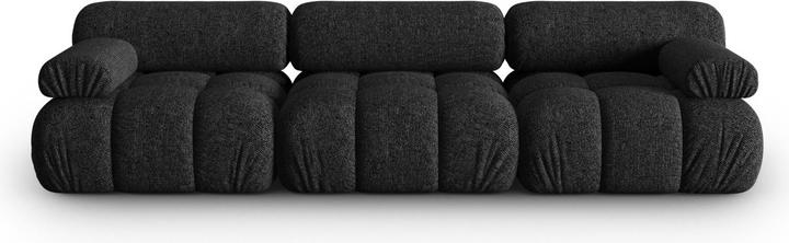 Maison Heritage Gerda (Modular Sofa)