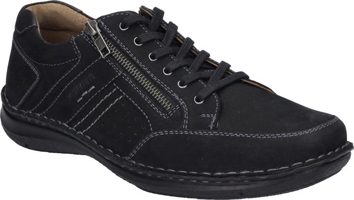 Produktbild Josef Seibel 43702-TE20913 (49)