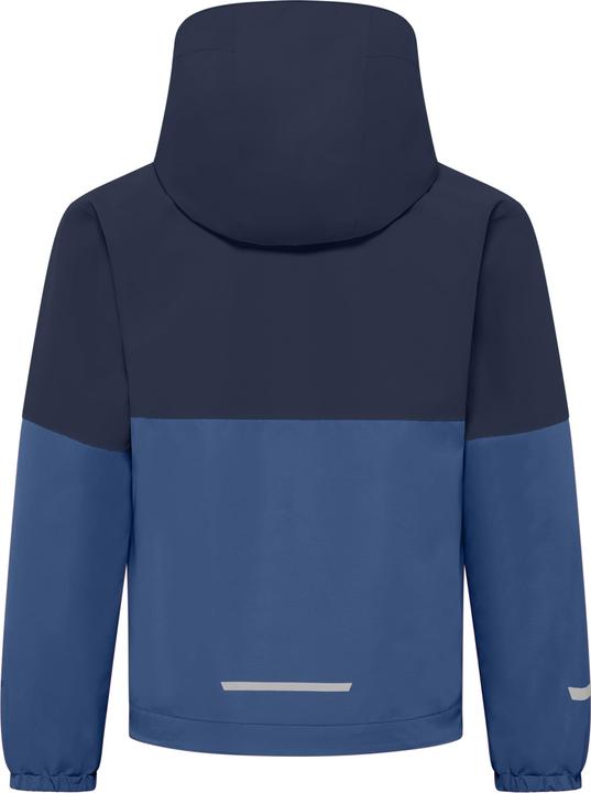 Produktbild Jack Wolfskin Actamic 2L Jkt K (128)