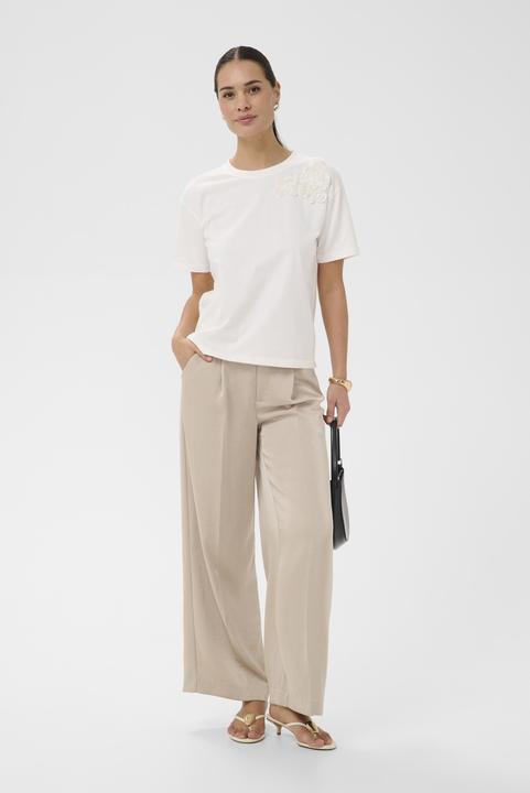Actual product image Kaffe Rosie (M)