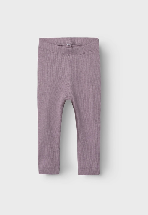 Actual product image Name it Nbnkab Legging Noos (92)