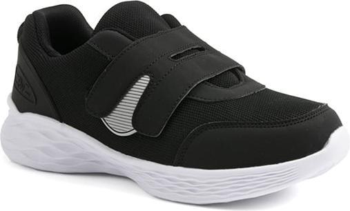 Produktbild Podowell 4235132 (41)