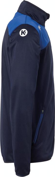 Produktbild Kempa EMOTION 2.0 POLY JACKE (128)