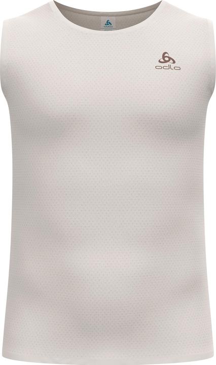 Actual product image Odlo Performance 140 (XXL)