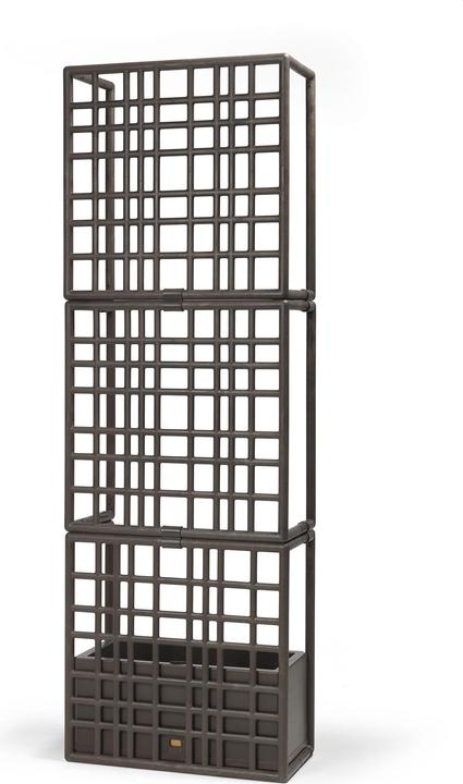 Actual product image Nardi Sipario 3 (70 cm)