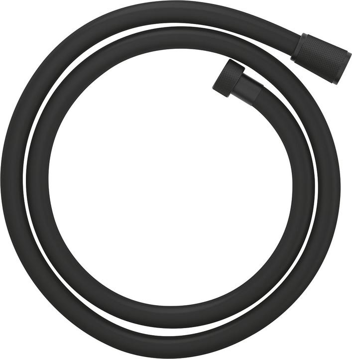 Produktbild Grohe Silverflex TwistStop (125 cm)