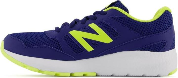 Image du produit New Balance YK570VL2 (40)