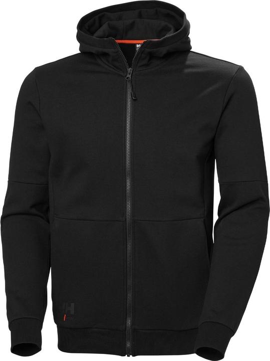 Image du produit Helly Hansen - Veste à capuche EVO - Adulte (M)