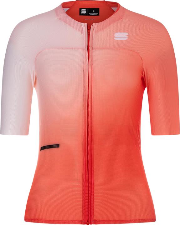 Pink, Pompelmo