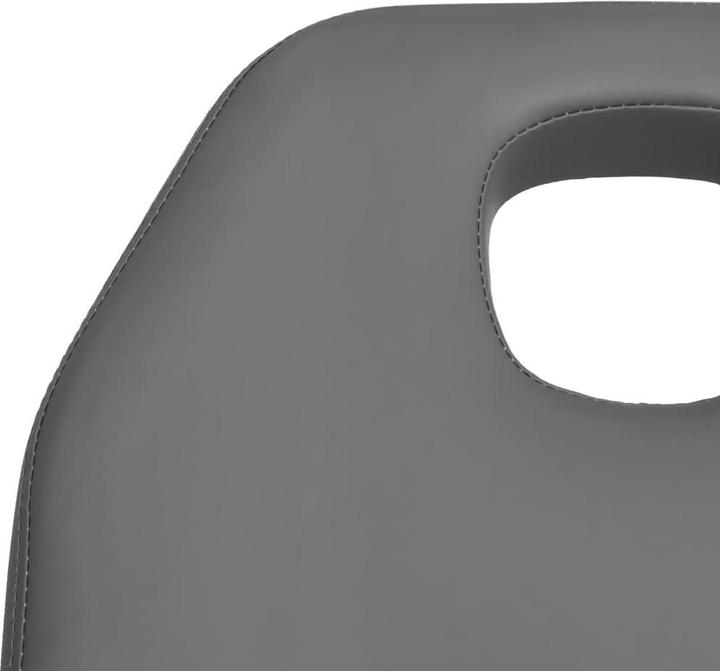 Produktbild vidaXL Birdie