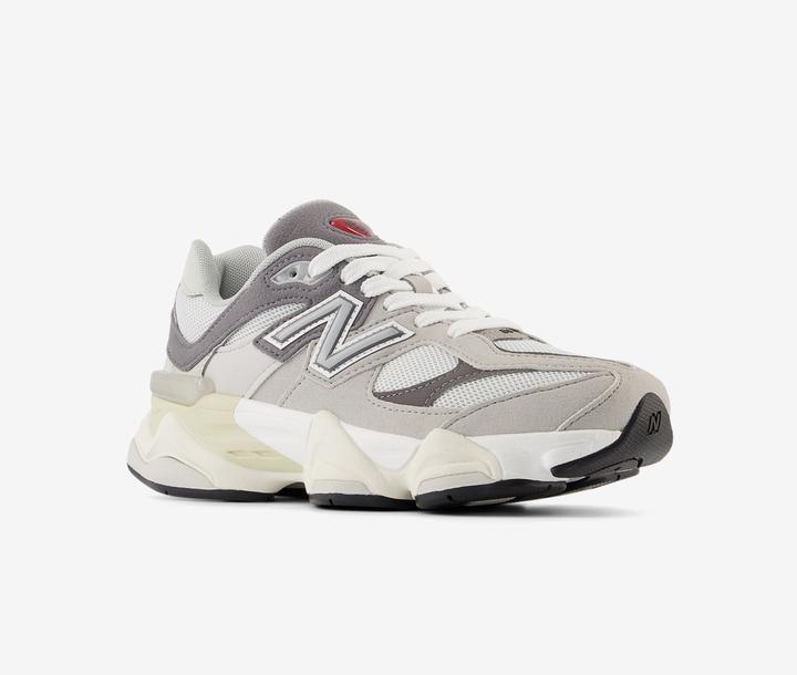 Image du produit New Balance GC9060GY (37.5)
