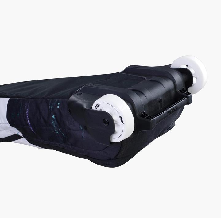 Image du produit Evoc Ski Roller (195 cm)