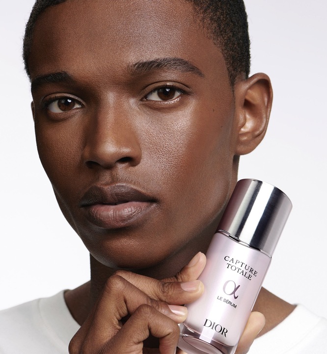 Image du produit Dior Capture Totale (75 ml)