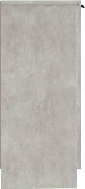 Produktbild vidaXL Sideboard (30 x 30 x 70 cm)