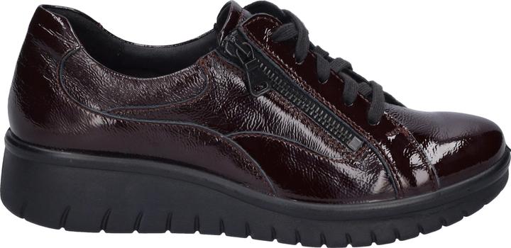 Produktbild Josef Seibel 55322-65 (42)