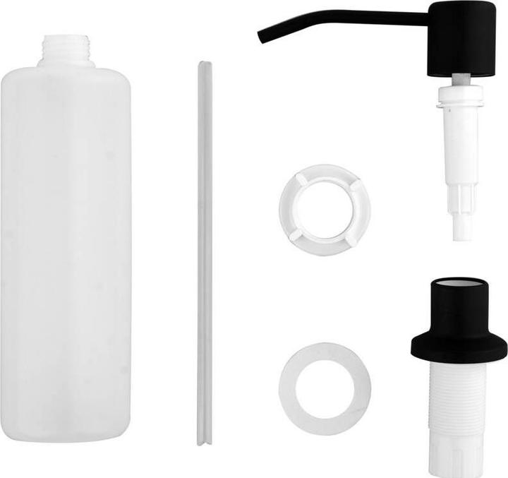 Produktbild Fala 69397