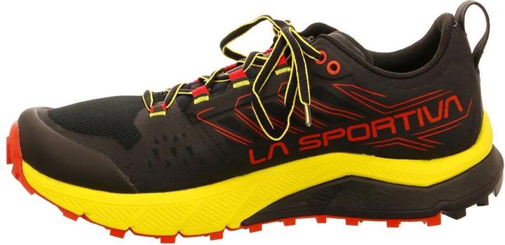 Image du produit La Sportiva Jackal (40)