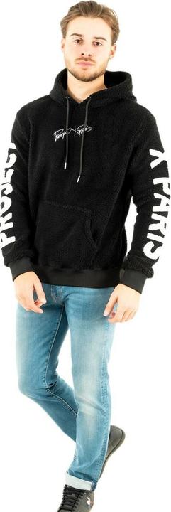 Immagine prodotto Project X Paris Maglione pilou pilou (S)