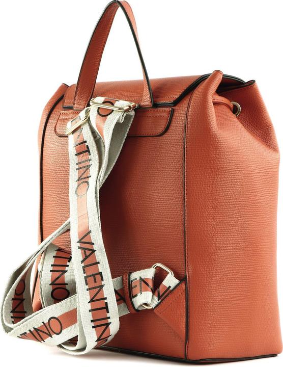 Produktbild Valentino Icy Re Zaino Backpack