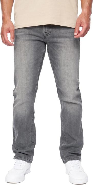 Produktbild Duck and Cover Jeans (36)