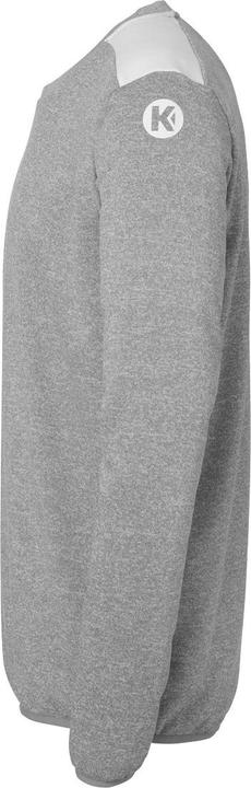 Produktbild Kempa Emotion 27 Training Top (L)