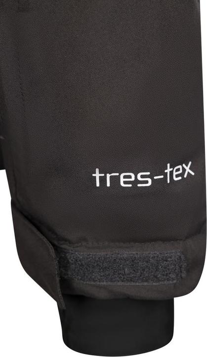 Produktbild Trespass JOSEPH - Herren Skijacke (L)