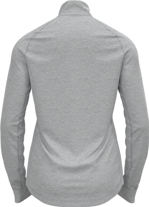 Produktbild Odlo Berra (XL)
