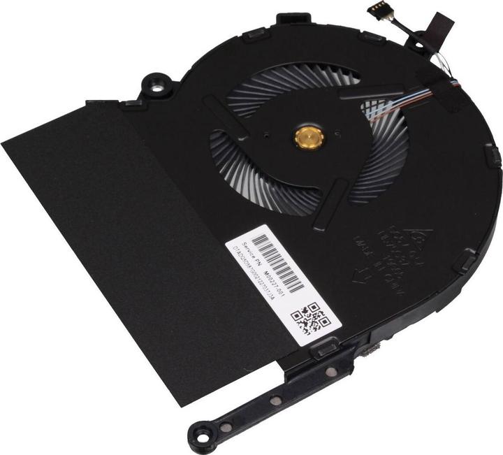 Actual product image HP L95631-001