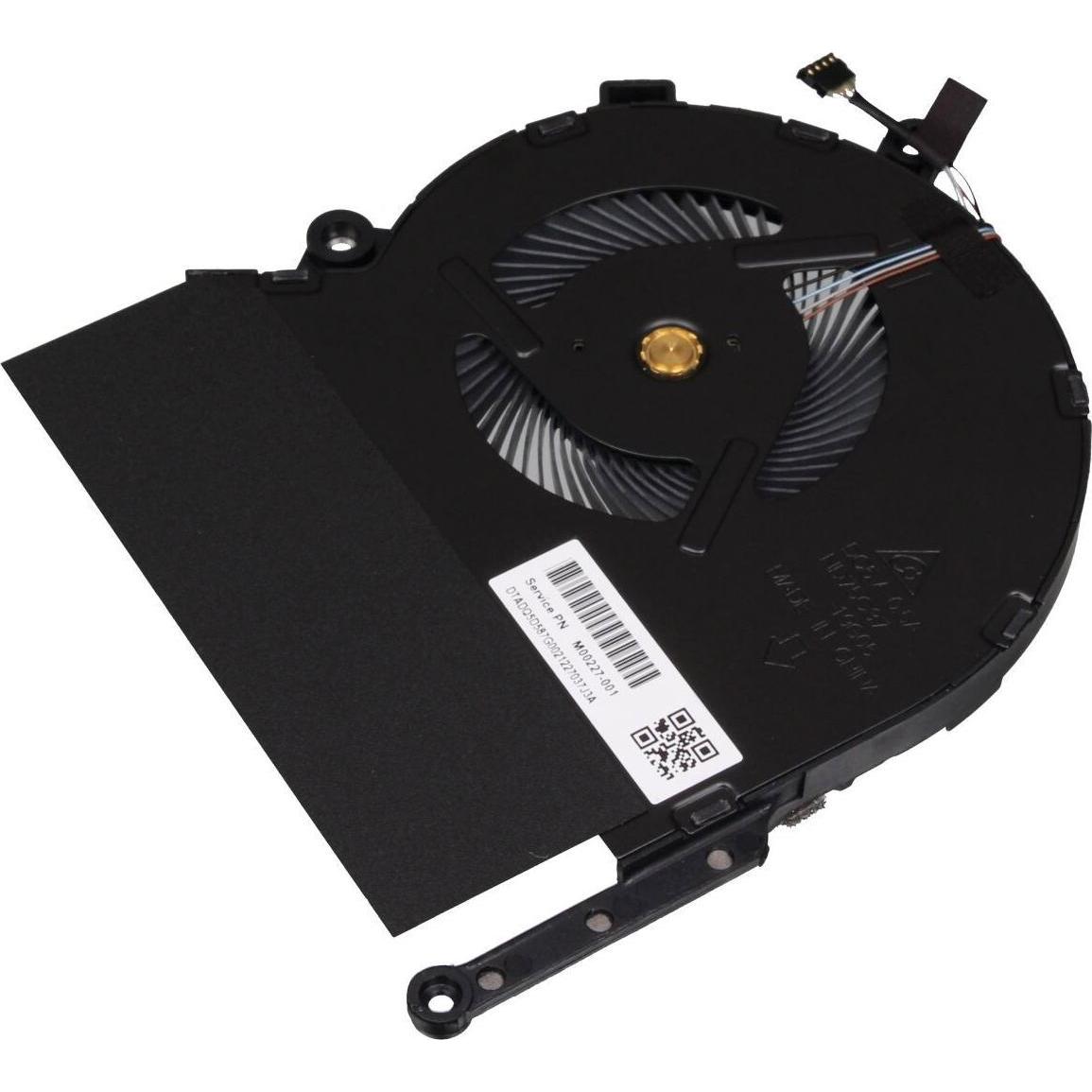 Thumbnail - HP L95631-001, Notebook Ersatzteile