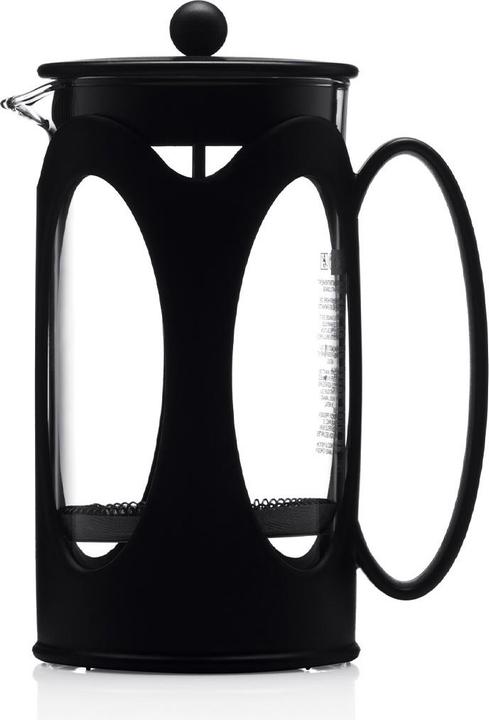 Produktbild Bodum Kenya (1 l)