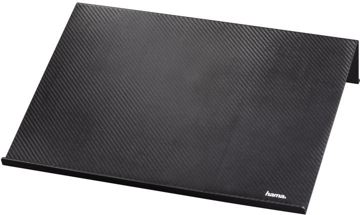 Produktbild Hama Notebook-Stand