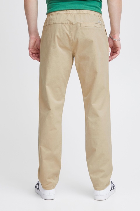Produktbild Blend BHPants 20716706 (L)