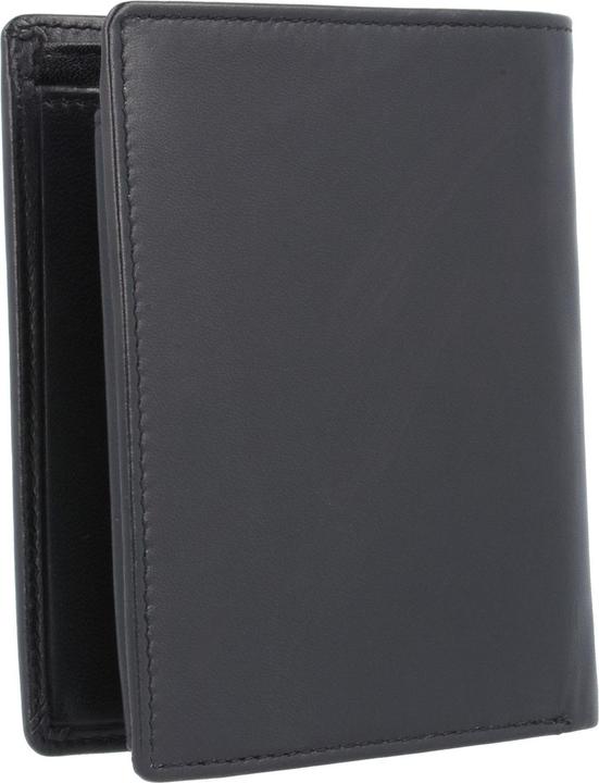 Immagine prodotto Esquire Harry portafoglio in pelle 9 cm