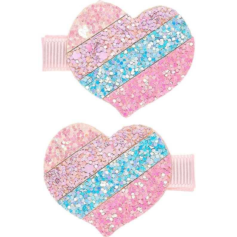 Souza Haarspange Nicolet (2 Stk.) (107055)