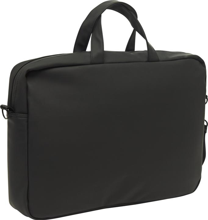 Produktbild hummel Lifestyle Lap Top Shoulder Bag