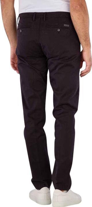 Produktbild Pierre Cardin 10020445 (W31/L34)