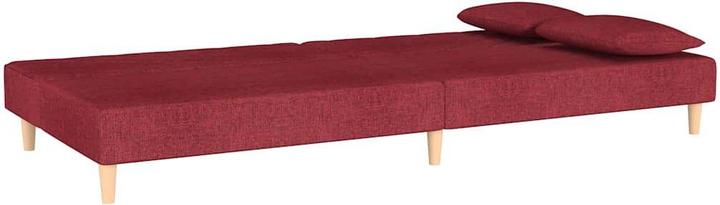 Produktbild vidaXL Kavindra (2-Sitzer)